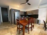 casa en venta en privada en santa gertrudis copo merida