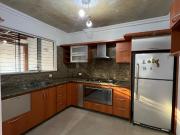 Venta Townhouse en San Diego