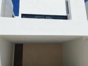 VENTA TOWNHOUSE EN TEMOZON, 2 CUARTOS,CLIMAS,EQUIPADO...