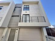 VENTA TOWNHOUSE | FRACC. CUBILLAS GABILONDO