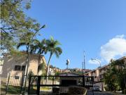 VENTA. TOWNHOUSE. LA BONITA