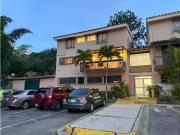 VENTA. TOWNHOUSE. LA BONITA