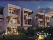 VENTA TOWNHOUSE NUEVO CHICUREO NORTE