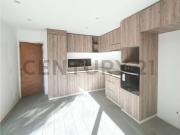 VENTA TOWNHOUSE NUEVO EN LAS CONDES