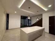 VENTA TOWNHOUSE TEMOZON NORTE EN PRIVADA