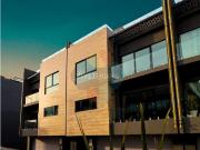 Venta TownHouse Uptown