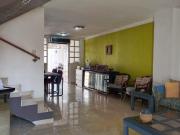 VENTA TOWNHOUSE VILLA CORINA SAN DIEGO D46 17 VENTA TOWNHOUSE VILLA CORINA SAN DIEGO D46 17