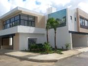 VENTA TOWNHOUSES EN AZANA, TEMOZÓN NORTE, MÉRIDA