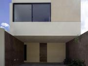 VENTA TOWNHOUSES EN DZITYA