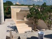 Venta Townhuse Casa En Privada EL REFUGIO, Chicxulub...