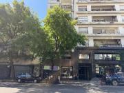 Venta Tradicional 2 Ambientes en Monserrat