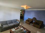 VENTA TRADICIONAL APARTAMENTO FRENTE C.C. VIVA...