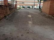 Venta TRASTERO En Zona Norte Av Andalucia