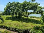 VENTA TRES ALCOBAS SEGUNDO PISO TORRE BAHIA KARIBANA...