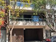 Venta tres ambientes a estrenar !