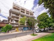 VENTA TRES AMBIENTES AMENITIES VILLA ORTUZAR