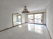 VENTA TRES AMBIENTES C/ BALCÓN PATIO COCH RECOLETA