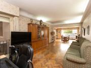 Venta Tres Ambientes C/Dependencia Recoleta