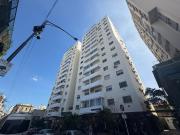 Venta tres ambientes con cochera en San Telmo!