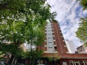 VENTA TRES AMBIENTES CON COCHERA SALTA Y BELGRANO