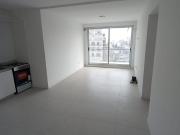 VENTA tres ambientes en Flores. AMENITIES