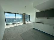 VENTA TRES AMBIENTES TORRE QUANTUM BELLINI NUÑEZ