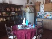 Venta Tres Departamentos en Bloque. Godoy Cruz. Mendoza