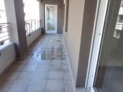 Venta tres dormitorios centro con posesion