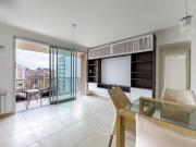 Venta tres dormitorios con cochera zona centro