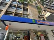 VENTA TRES DORMITORIOS EN NUEVA CORDOBA