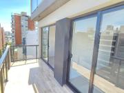 Venta tres dormitorios Nuñez