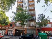 Venta tres dormitorios rosario