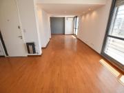 VENTA Tres dormitorios, terraza cochera CREDITO