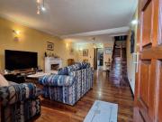 VENTA TRIPEX TIPO CASA PATIO PARRILLA TERRAZA COCHERA