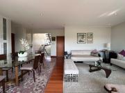 VENTA TRIPLEX 242 M2 3 DORMITORIOS OCTAVIO ESPINOZA SAN...