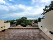 Venta Triplex 2 dormitorios Estudio Islas Malvinas 1900...