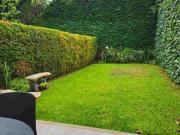 VENTA Triplex 2 suites, play, jardin APTO CREDITO