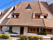 VENTA TRIPLEX 3 DORMITOROS B° SANTA GENOVEVA