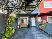 VENTA TRIPLEX 4 AMB COCHERA PARQUE SA DE PADUA