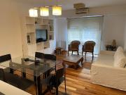 Venta Triplex 4 amb Coghlan Venta Triplex 4 amb Coghlan