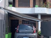 Venta Triplex 4 amb en Chacabuco 600, Ramos Mejia
