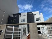VENTA TRIPLEX 4 AMB OPORTUNIDAD