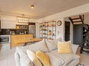 Venta Tríplex 4 amb terraza/pileta Pque Centenario