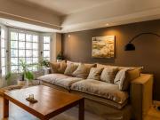 Venta Triplex 4 amb Villa Devoto Garage jardín SUM