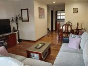 VENTA TRIPLEX 4 AMB VILLA SARMIENTO APTO CREDITO