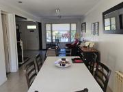 Venta Triplex 4 ambientes