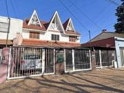 VENTA TRÍPLEX 4 AMBIENTES EN OLIVOS