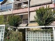 Venta Triplex 4 ambientes escritorio con amenities,...