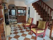 VENTA TRIPLEX 4 AMBIENTES, MATADEROS, CAP FEDERAL