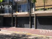 VENTA TRIPLEX 4 AMBIENTES SAN FERNANDO ACEPTA...